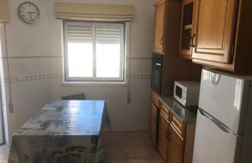 Nazare House | Hospedaria A Primorosa