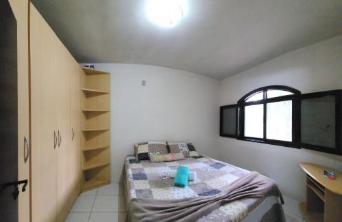 Campina Grande Do Sul House | Hospedaria Soraya Alegre