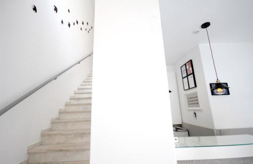 Alvor House | Hospedaria Buganvilia Alvor