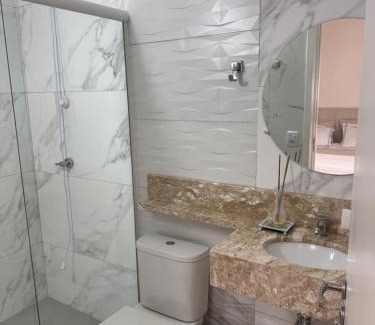 Treze Tilias House | Hospedaria da Salete