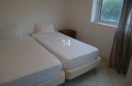 Quarteira Hotel | Hospedaria do Almargem