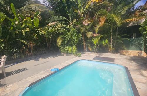 Engenho do Mato House | Hospedaria do Engenho