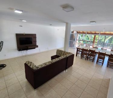 Ilhabela House | Hospedaria Ilhabela - Casa Maritacas