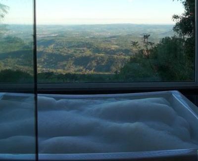 Igrejinha House | HOSPEDE-SE EM UM CONTAINER AO LADO DE GRAMADO - RS