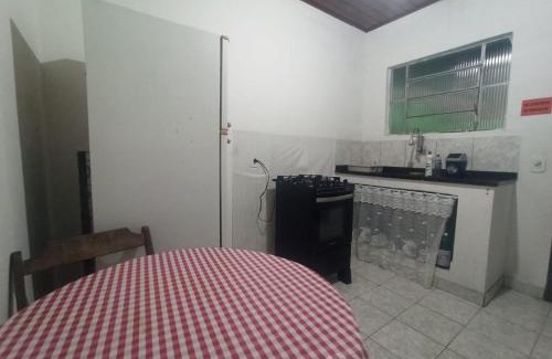 Sana Apartment | Hospede-se no Centro de Sana! Conforto e Qualidade!