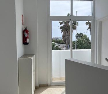 Tarifa House | Hospedería Almundo by Alexandra Realty