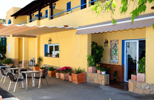 La Parata House | Hospedería Ancladero