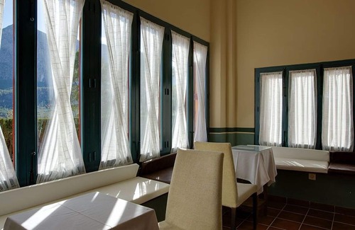 Casas Nuevas Hotel | Hospedería Rural Casas Nuevas by Vivere Stays