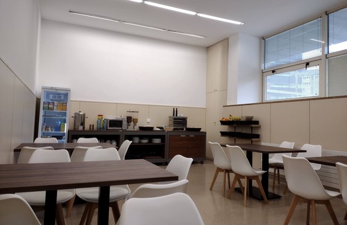 Lugo House | Hospedería San Froilan