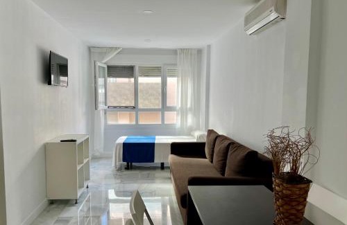 Cadiz House | Hospederia Imar