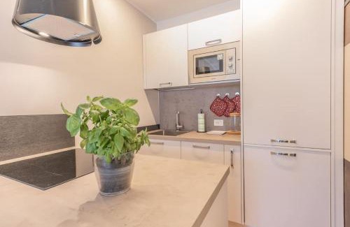 Udine Apartment | [Hospital/City Center] Space 11