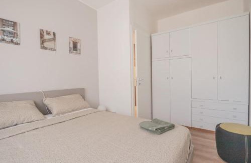 Udine Apartment | [Hospital/City Center] Space 11