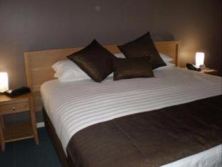 Esperance Hotel | Hospitality Esperance SureStay Collection by Best Western