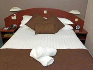 Esperance Hotel | Hospitality Esperance SureStay Collection by Best Western