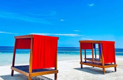 Montego Bay Villa | Hospitality Expert EDEN LUXE 1 Pool Beach Chef