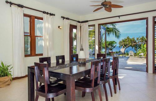 West End Villa | Hospitality Expert Little Waters Villa Negril
