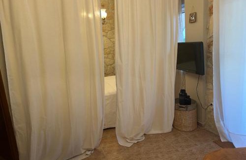 Kallithea House | Hospitality M7