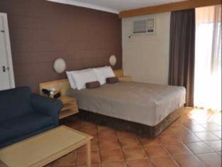 Port Hedland Hotel | Hospitality Port Hedland