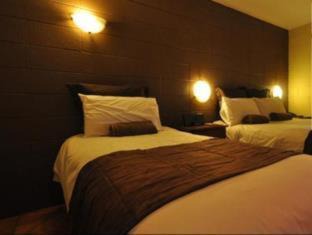 Port Hedland Hotel | Hospitality Port Hedland