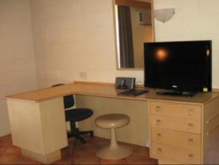 Port Hedland Hotel | Hospitality Port Hedland