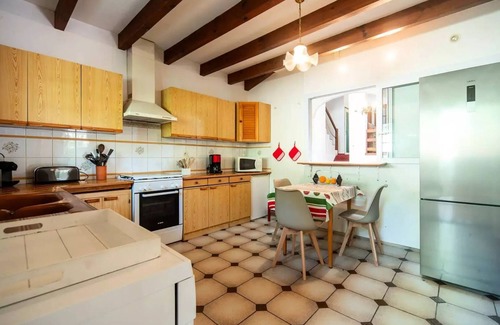 Soorts-Hossegor Villa | -Hossegor Villa La Grimpette -Between Ozean und See - wifi