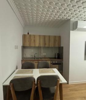 Tirana Apartment | Host Elios Tirana