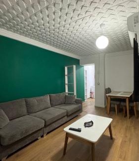 Tirana Apartment | Host Elios Tirana