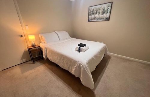 Lakeland House | Host Hubble Private Rooms in Southern Lakeland