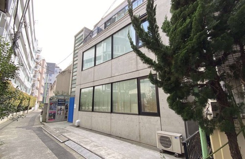 Minamiaoyama Hostel | Hostel ∙ 8 guests