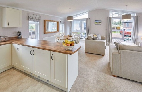 Runswick Bay Cabin | Host & Stay | 28 The Pines