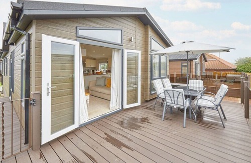 Runswick Bay Cabin | Host & Stay | 28 The Pines