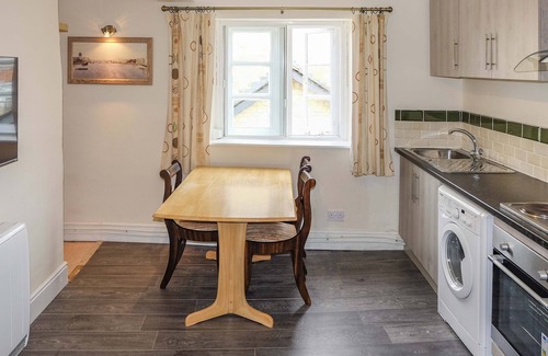 Melksham Apartment | Host Stay Apartment 4 Church Walk