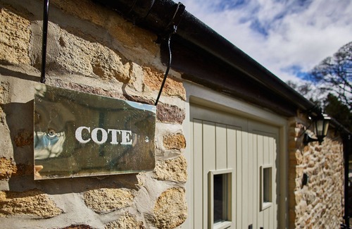 Consett House | Host Stay Cote