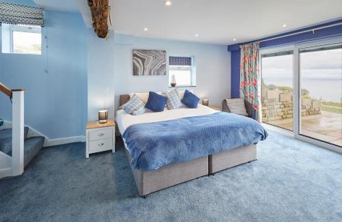 Ravenscar House | Host & Stay - Fairview House