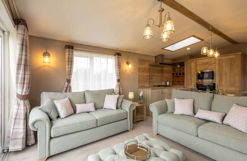 Pickering House | Host Stay Fieldview Lodge Ashdown Retreat