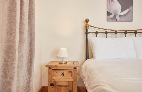 Saltburn-by-the-Sea House | Host & Stay - Groveside Cottage