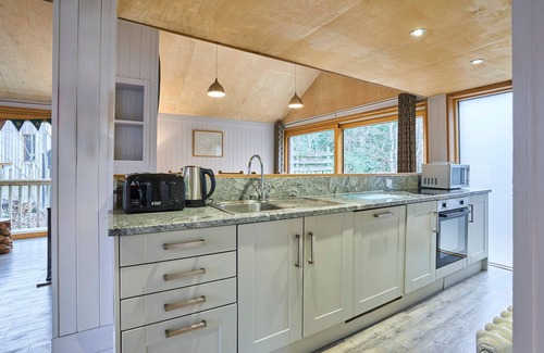 Wareham House | Host Stay Gwyle in Wareham