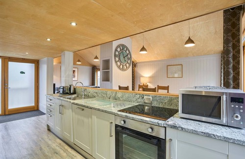 Wareham House | Host Stay Gwyle in Wareham