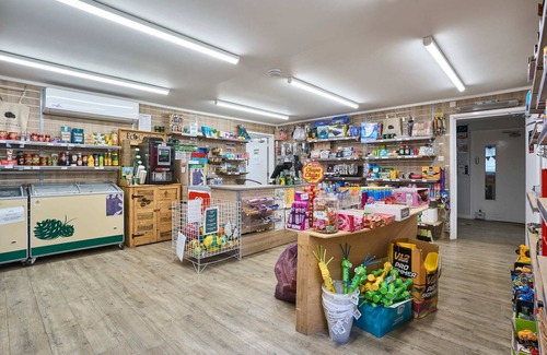 Wareham House | Host Stay Gwyle in Wareham