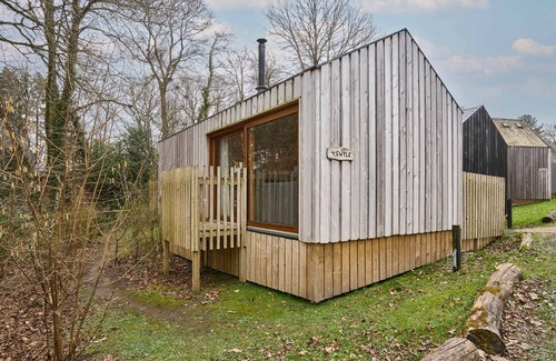 Wareham House | Host Stay Gwyle in Wareham