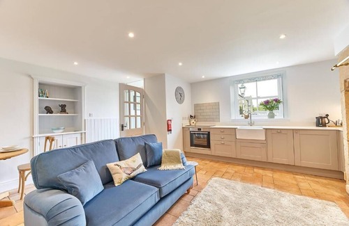 Wall House | Host & Stay | Maggie's