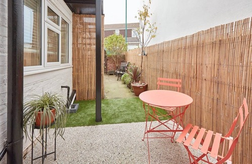 Marske-by-the-Sea House | Host & Stay | Retreat By The Sea