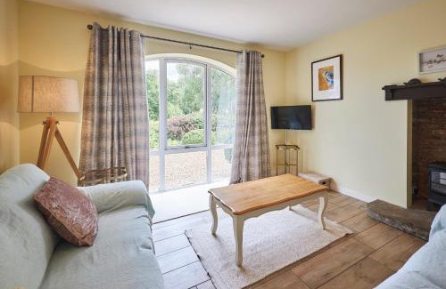 Belford House | Host & Stay - Sandpipers