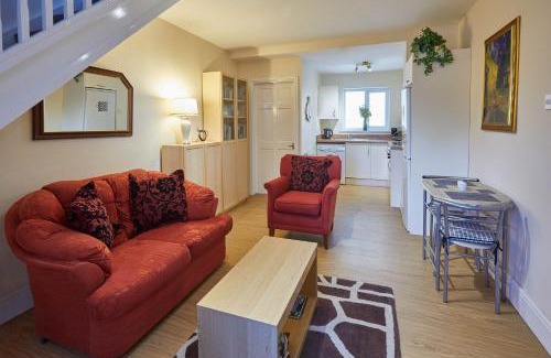 Harrogate House | Host & Stay - The Limes
