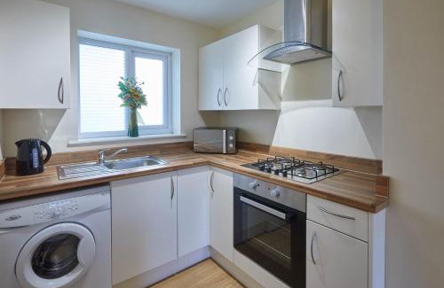 Harrogate House | Host & Stay - The Limes