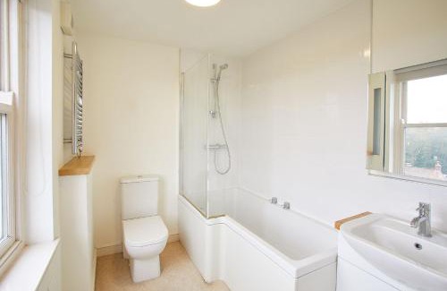 Pickering House | Host & Stay - The Old Pottery