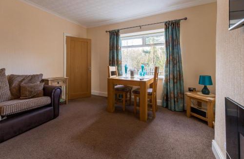 Belford House | Host & Stay - Tulip Cottage