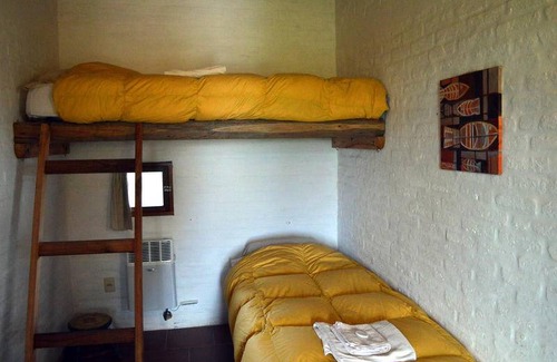 Colonia del Sacramento Hostel | Hostel ∙ 8 guests