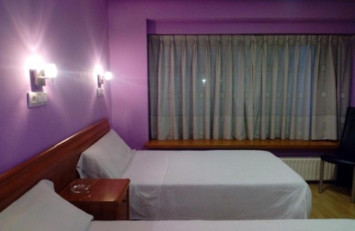 Oviedo City Centre House | Hostal Álvarez