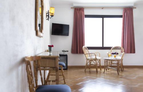 Nerja City Centre House | Hostal Alhambra - Adults Only